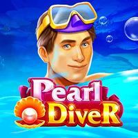 Pearl Diver 2: Treasure Chest-BOOONGO